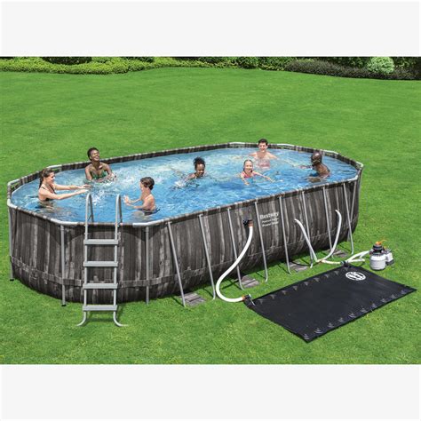 Costco solar pool covers - 10,000+ Solar Covers in Stock. We carry 3 unique solar cover styles that can help to maintain the temperature in your pool. Whether your pool is too cold to enjoy consistently throughout the Summer or you're currently spending a fortune heating it, you'll be able to extend your swimming season and save money with a new solar …